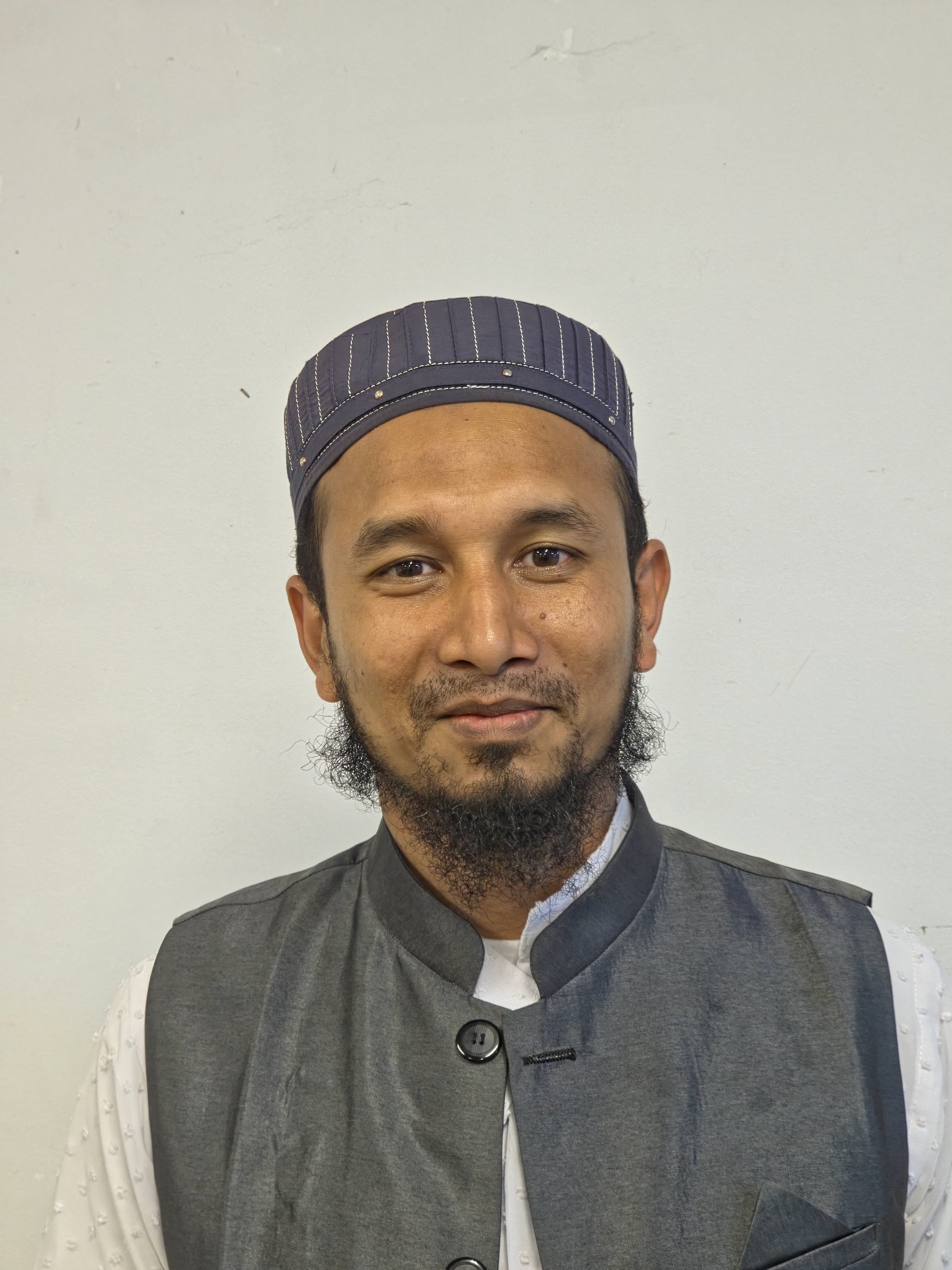 Hafiz Wa Hit